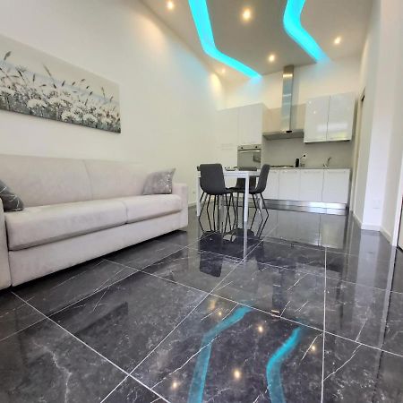 Suite Sant'Orsola Bologna Ngoại thất bức ảnh